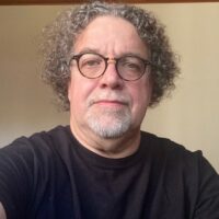 Álvaro Luiz Moreira Hypolito