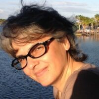 Ana Ruth Moresco Miranda