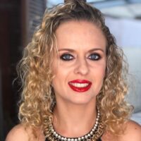 Andrisa Kemel Zanella