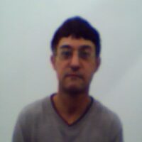 Eduardo Arriada