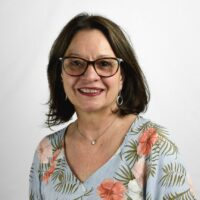 Mara Rejane Vieira Osório