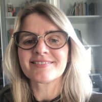 Patrícia Weiduschadt