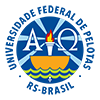 Logo tema Vantage